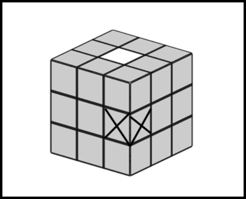 Hướng dẫn giải Rubik cơ bản: Hướng dẫn giải Rubik cơ bản: