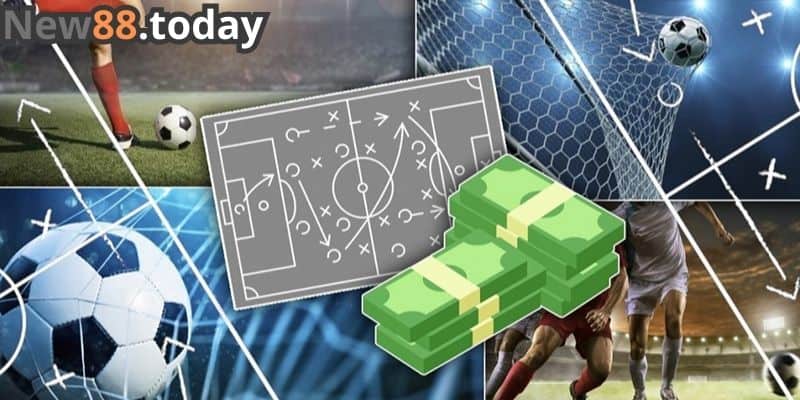 Đánh giá ưu và nhược điểm của tài xỉu 2.5-3