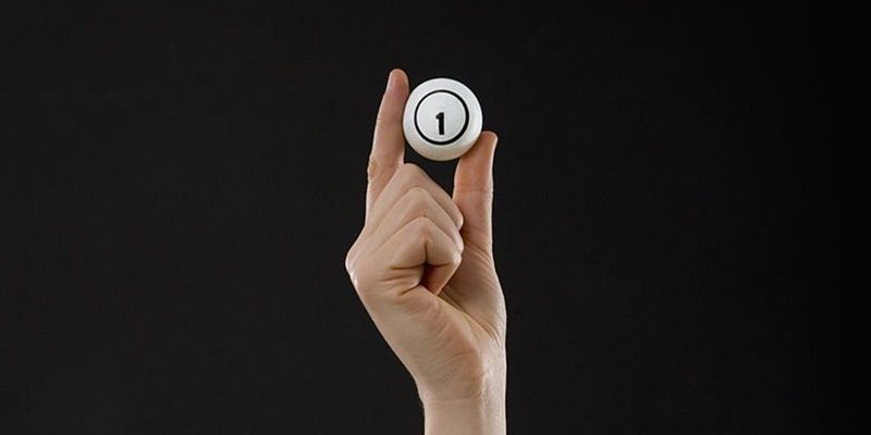 Nhà cái đang tiến hành dự đoán, nhận định đều đặn và hoàn toàn miễn phí
